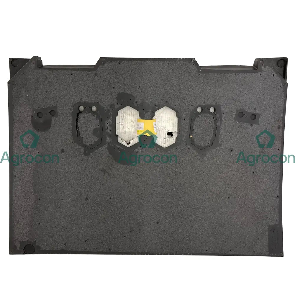 Golvmatta | 14343734 Hyttdelar