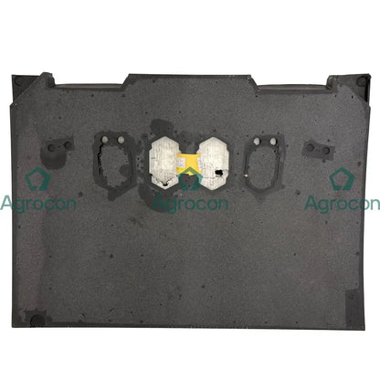 Golvmatta | 14343734 Hyttdelar