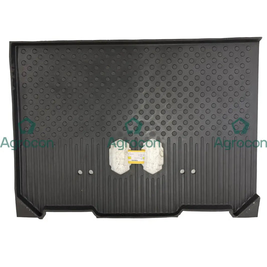 Golvmatta | 14343734 Hyttdelar