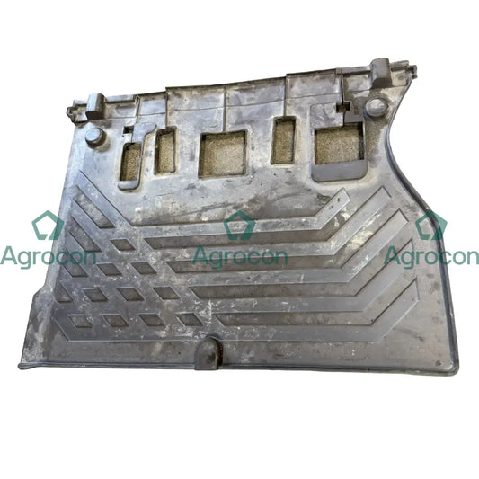 Golvmatta | 14649922 | Volvo EC480EL - Hyttdelar