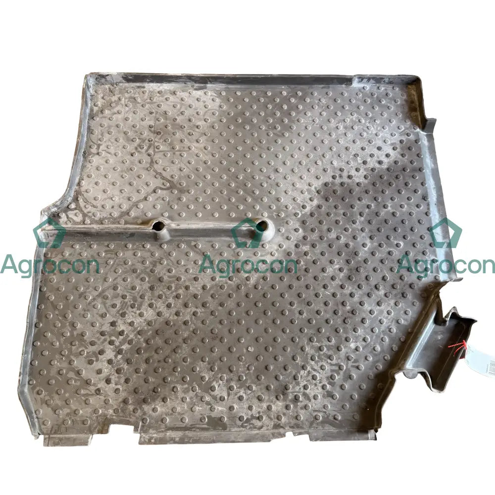 Golvmatta | 15193570 | Volvo L120G Hyttdelar
