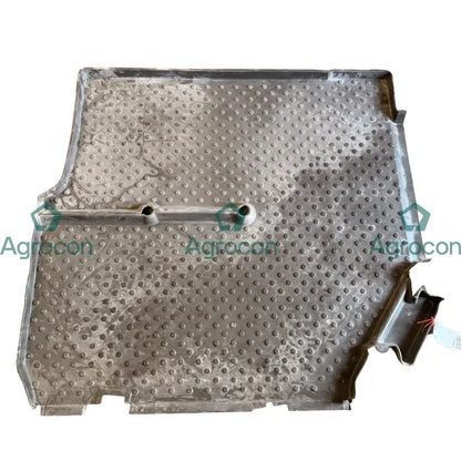 Golvmatta | 15193570 | Volvo L120G Hyttdelar