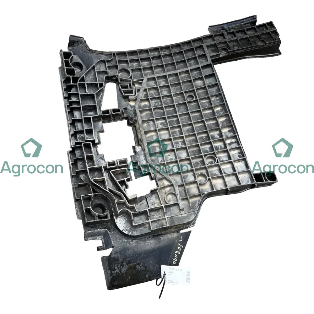 Golvmatta | 20Y-53-14732 | Komatsu PC240NLC-8 - Hytt Hyttdelar