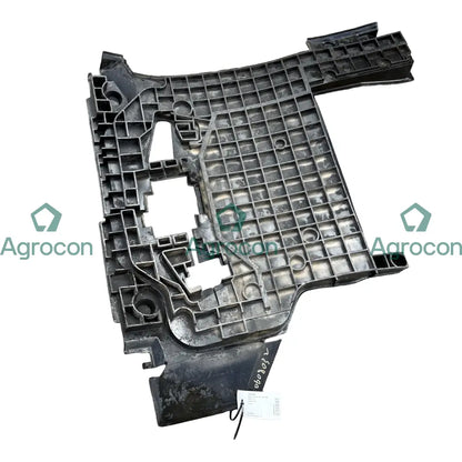 Golvmatta | 20Y-53-14732 | Komatsu PC240NLC-8 - Hytt Hyttdelar