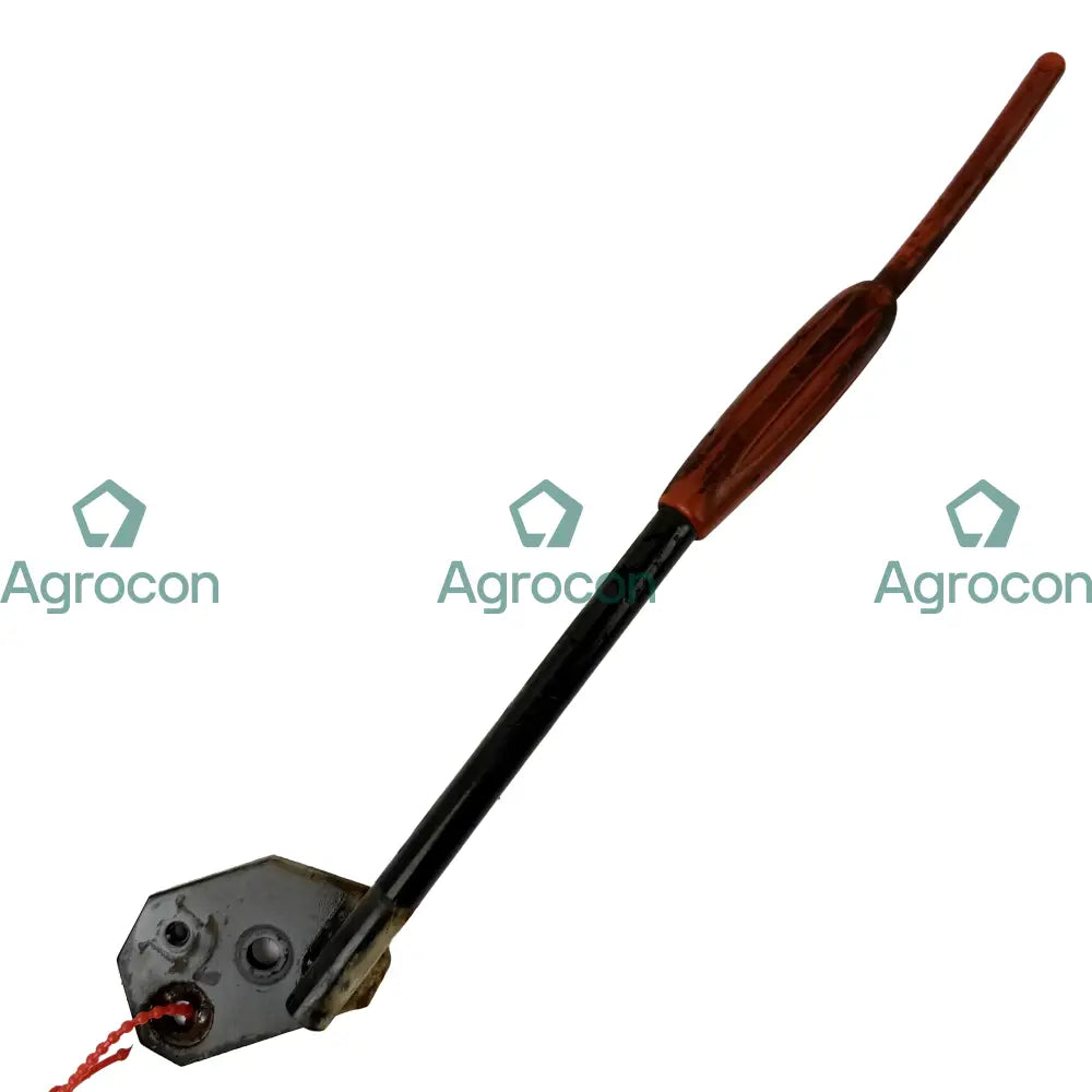 Grindspak | 8100579 | Hitachi ZX280LC-3 - Hyttdelar