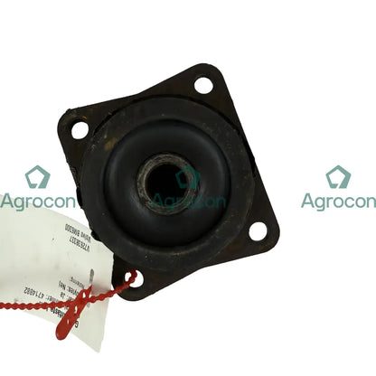 Gummifäste hytt | 4714882 | Volvo BM6300 Hyttdelar