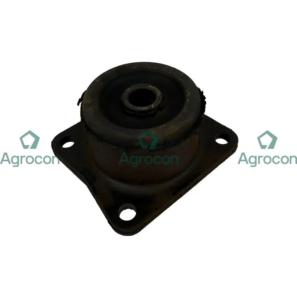 Gummifäste hytt | 4714882 | Volvo BM6300 Hyttdelar