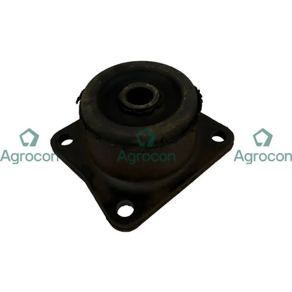 Gummifäste hytt | 4714882 | Volvo BM6300 Hyttdelar