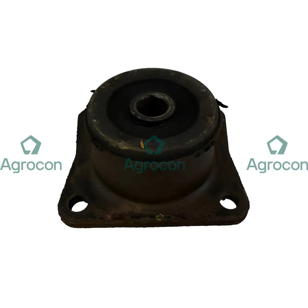 Gummifäste hytt | 4714882 | Volvo BM6300 Hyttdelar