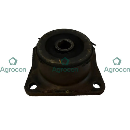 Gummifäste hytt | 4714882 | Volvo BM6300 Hyttdelar