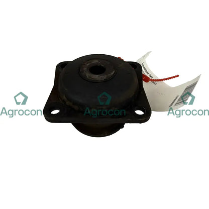 Gummifäste hytt | 4714882 | Volvo BM6300 - Hyttdelar
