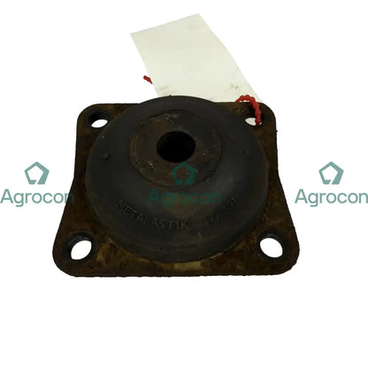 Gummifäste hytt | 4714882 | Volvo BM6300 Hyttdelar