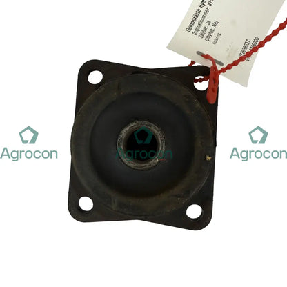 Gummifäste hytt | 4714882 | Volvo BM6300 Hyttdelar