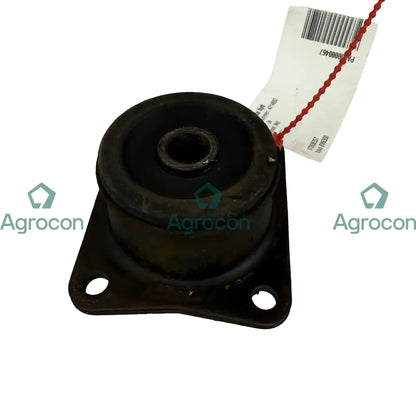 Gummifäste hytt | 4714882 | Volvo BM6300 Hyttdelar