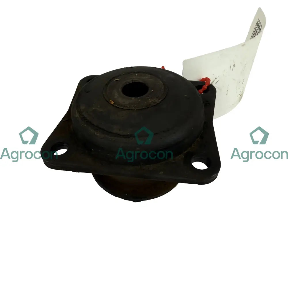 Gummifäste hytt | 4714882 | Volvo BM6300 Hyttdelar