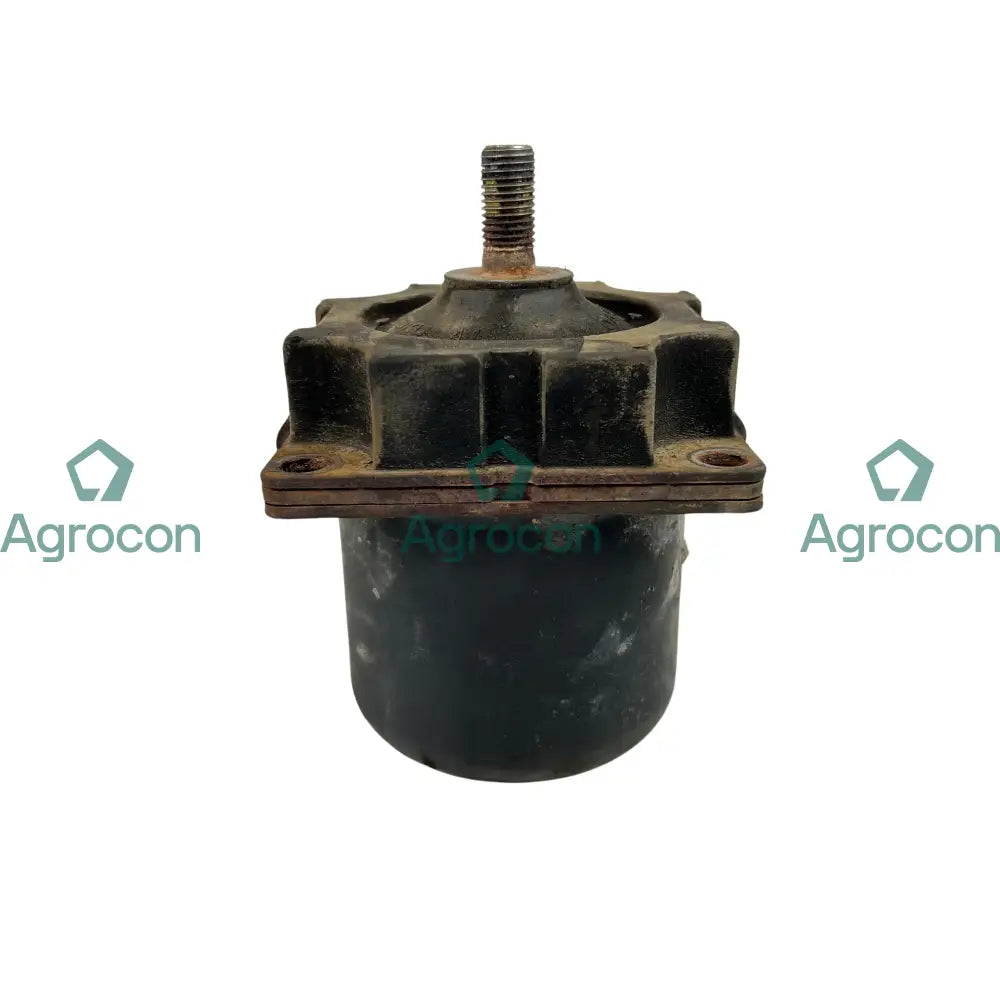 Gummikudde | 14545096 | Volvo EC140CL Hyttdelar