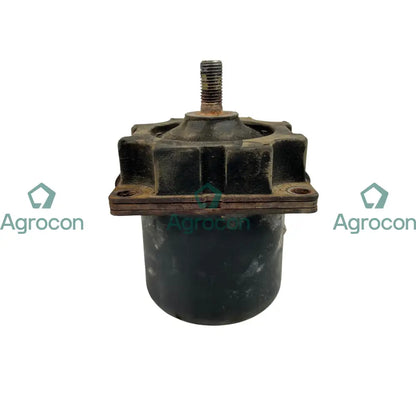 Gummikudde | 14545096 | Volvo EC140CL Hyttdelar