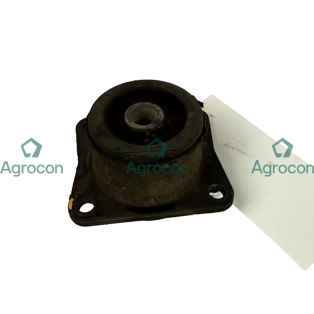 Gummikudde hyttfäste | 4714882 | Volvo BM6300 Hyttdelar