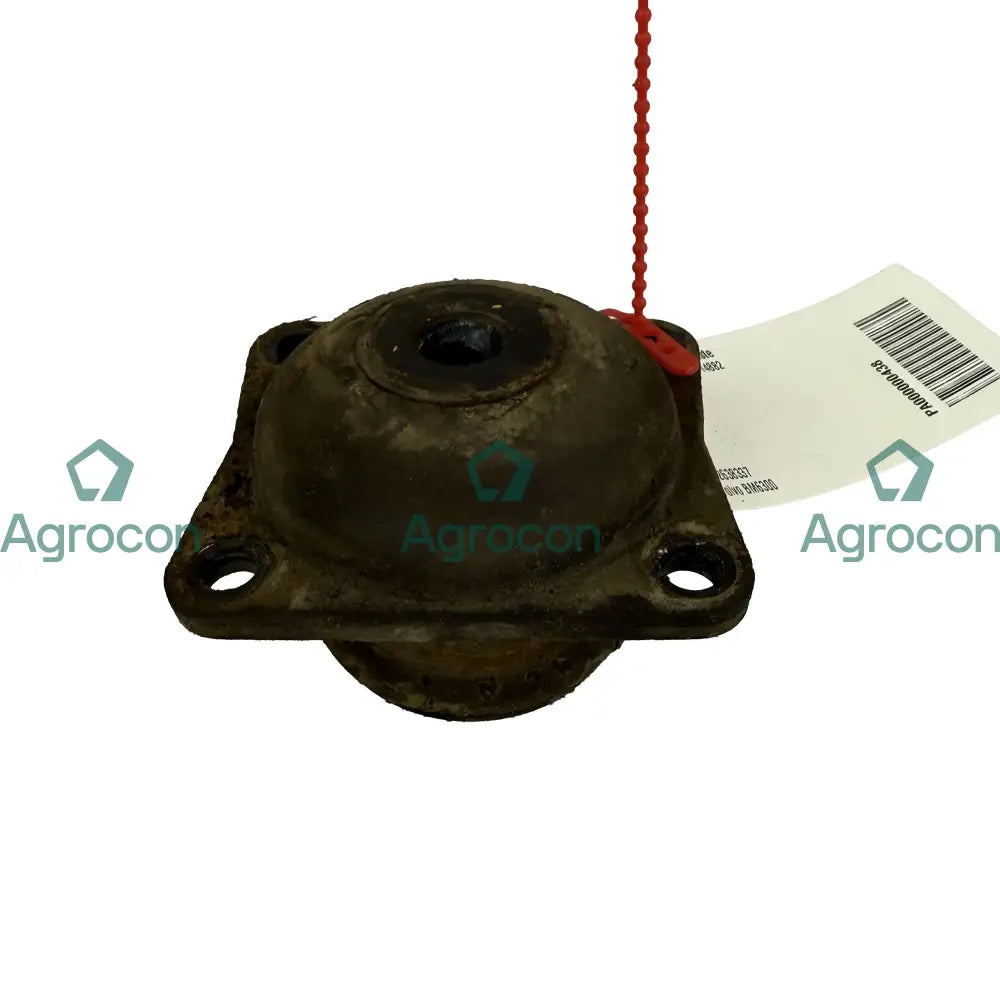 Gummikudde hyttfäste | 4714882 | Volvo BM6300 Hyttdelar