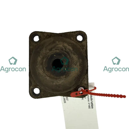 Gummikudde hyttfäste | 4714882 | Volvo BM6300 Hyttdelar