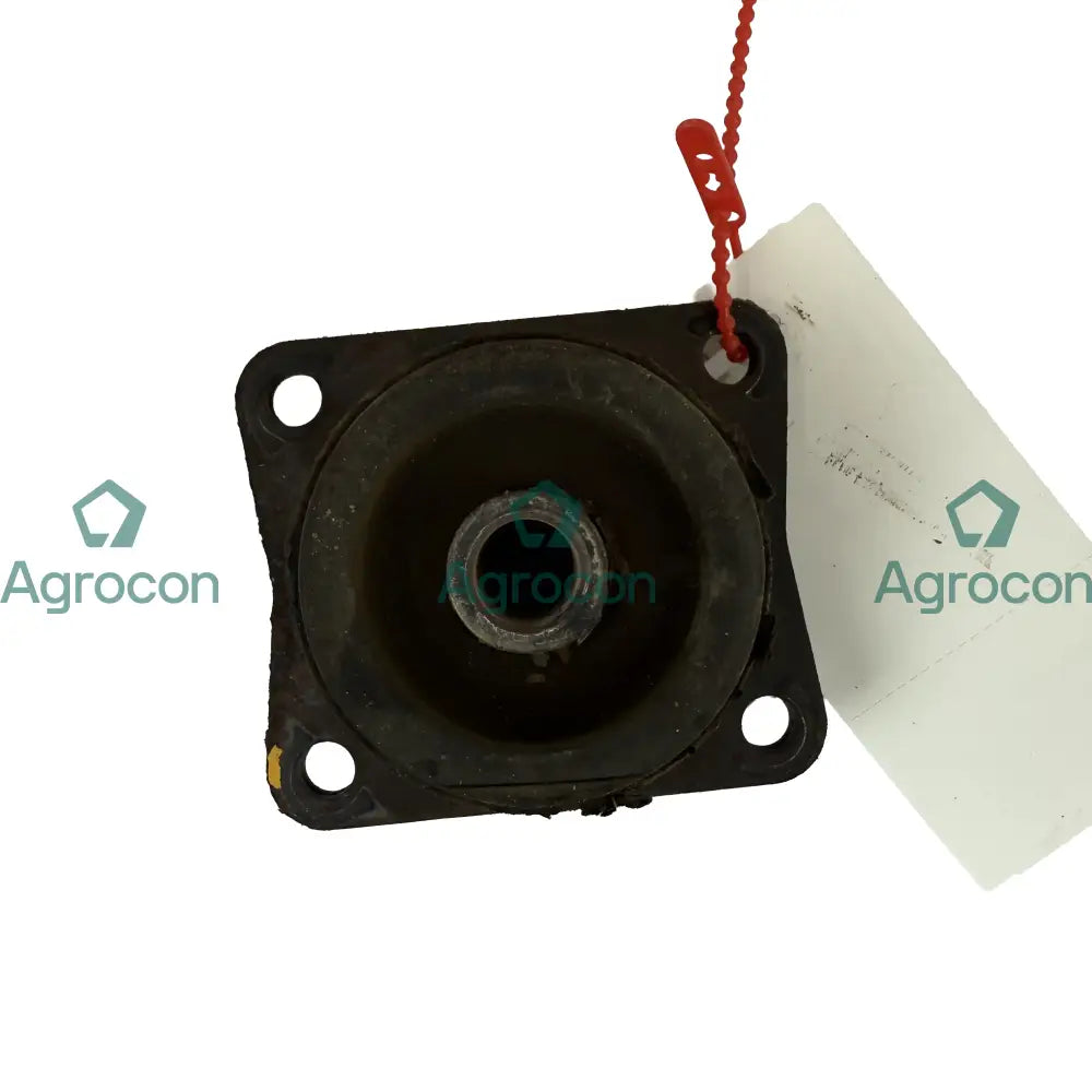 Gummikudde hyttfäste | 4714882 | Volvo BM6300 Hyttdelar