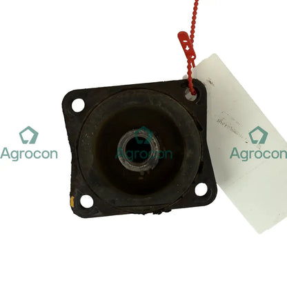 Gummikudde hyttfäste | 4714882 | Volvo BM6300 Hyttdelar