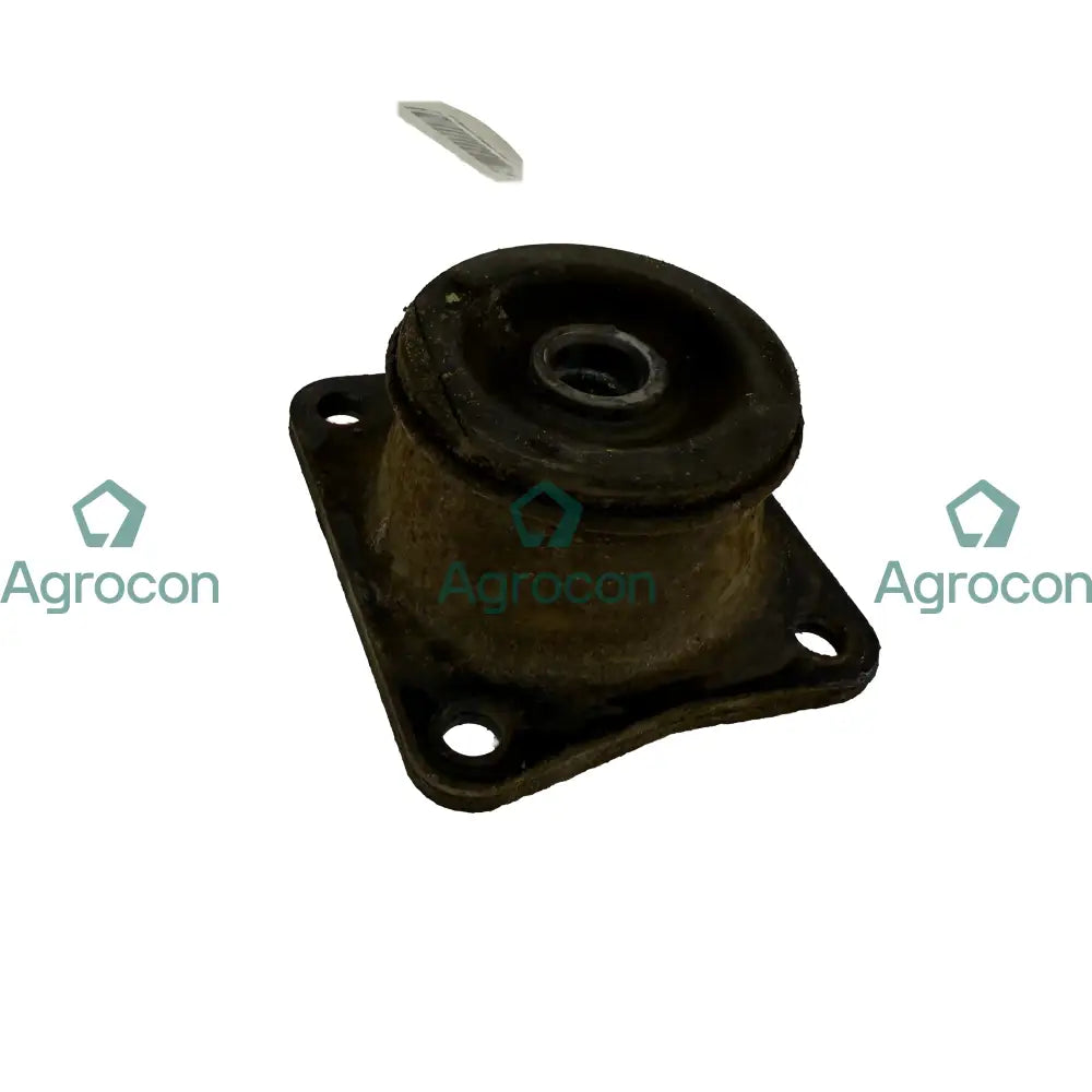 Gummikudde hyttfäste | 4714882 | Volvo BM6300 Hyttdelar