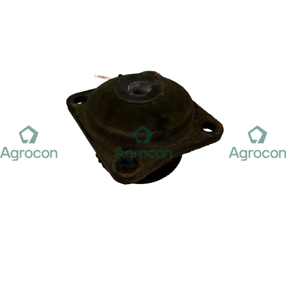 Gummikudde hyttfäste | 4714882 | Volvo BM6300 Hyttdelar