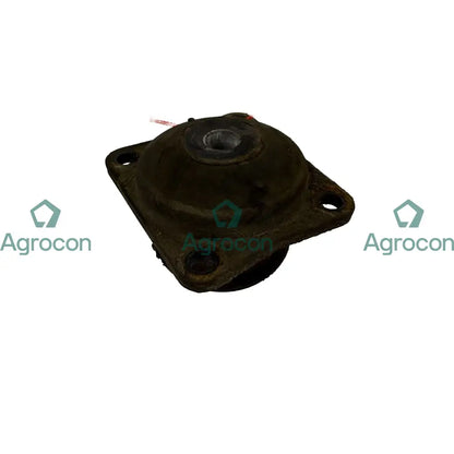 Gummikudde hyttfäste | 4714882 | Volvo BM6300 Hyttdelar