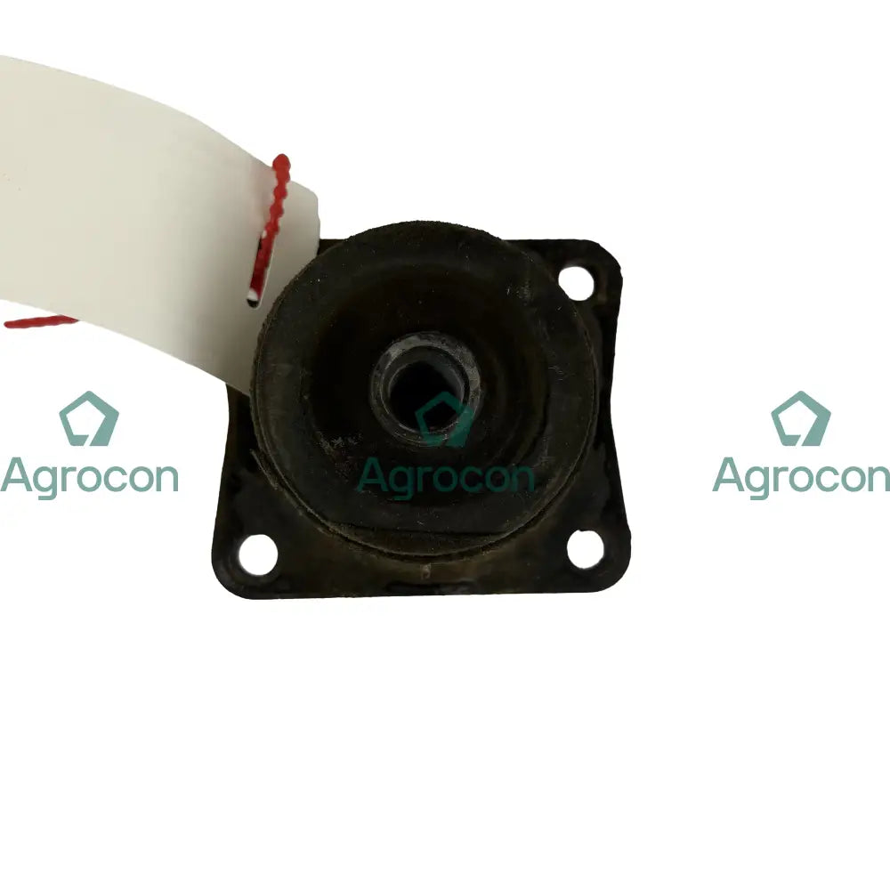 Gummikudde hyttfäste | 4714882 | Volvo BM6300 Hyttdelar