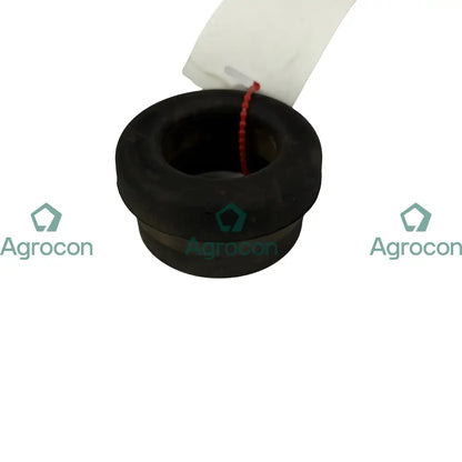 Gummiskydd | 48668 14048668 | Åkerman H7MB Hyttdelar