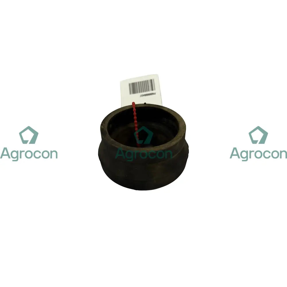 Gummiskydd | 48668 14048668 | Åkerman H7MB Hyttdelar