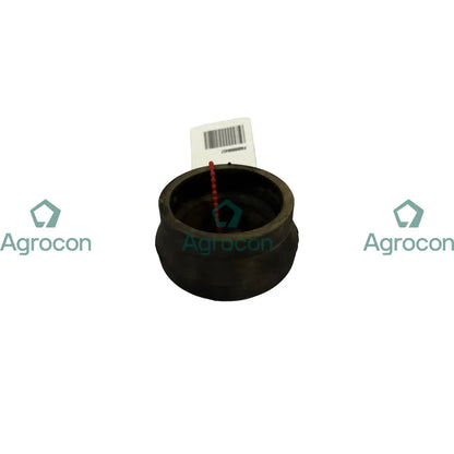 Gummiskydd | 48668 14048668 | Åkerman H7MB Hyttdelar