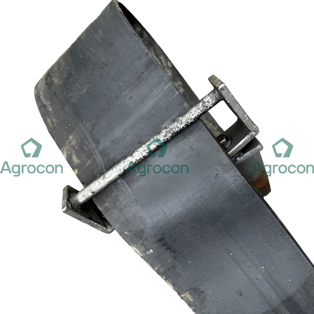 Gummiskydd för bomcylinder | Volvo EC480EL - Hydraulcylinder