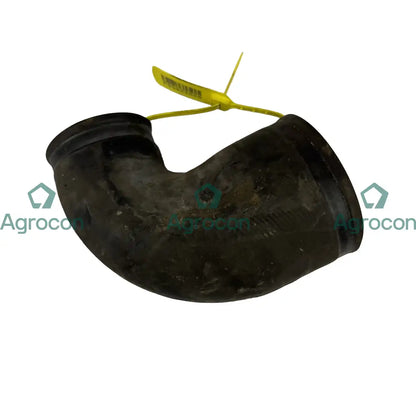 Gummislang insug | 837444 | Åkerman EW200 Insug/avgas