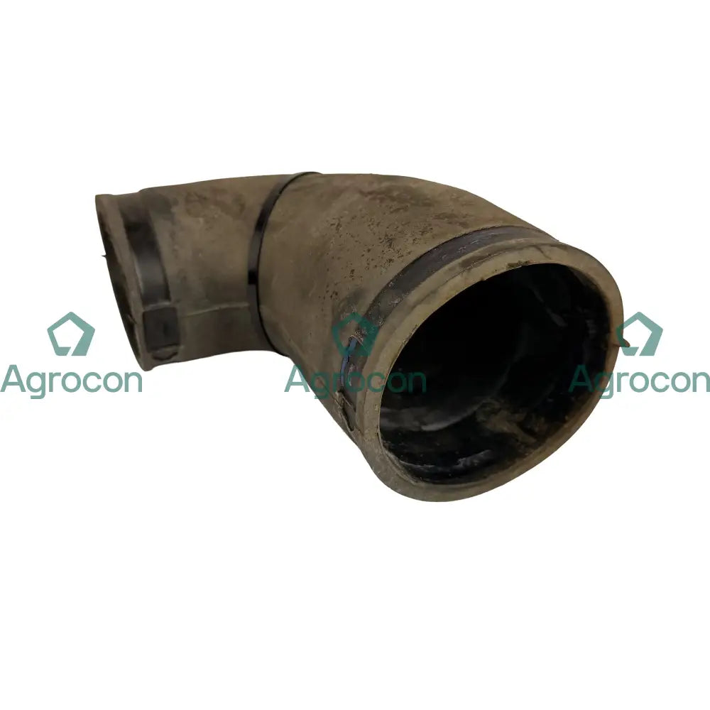 Gummislang turbo | 837444 Insug/avgas