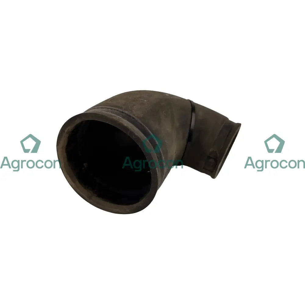 Gummislang turbo | 837444 Insug/avgas