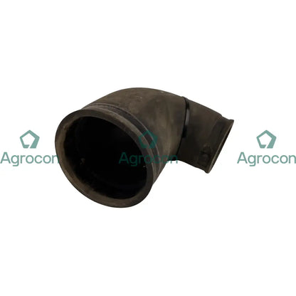 Gummislang turbo | 837444 Insug/avgas