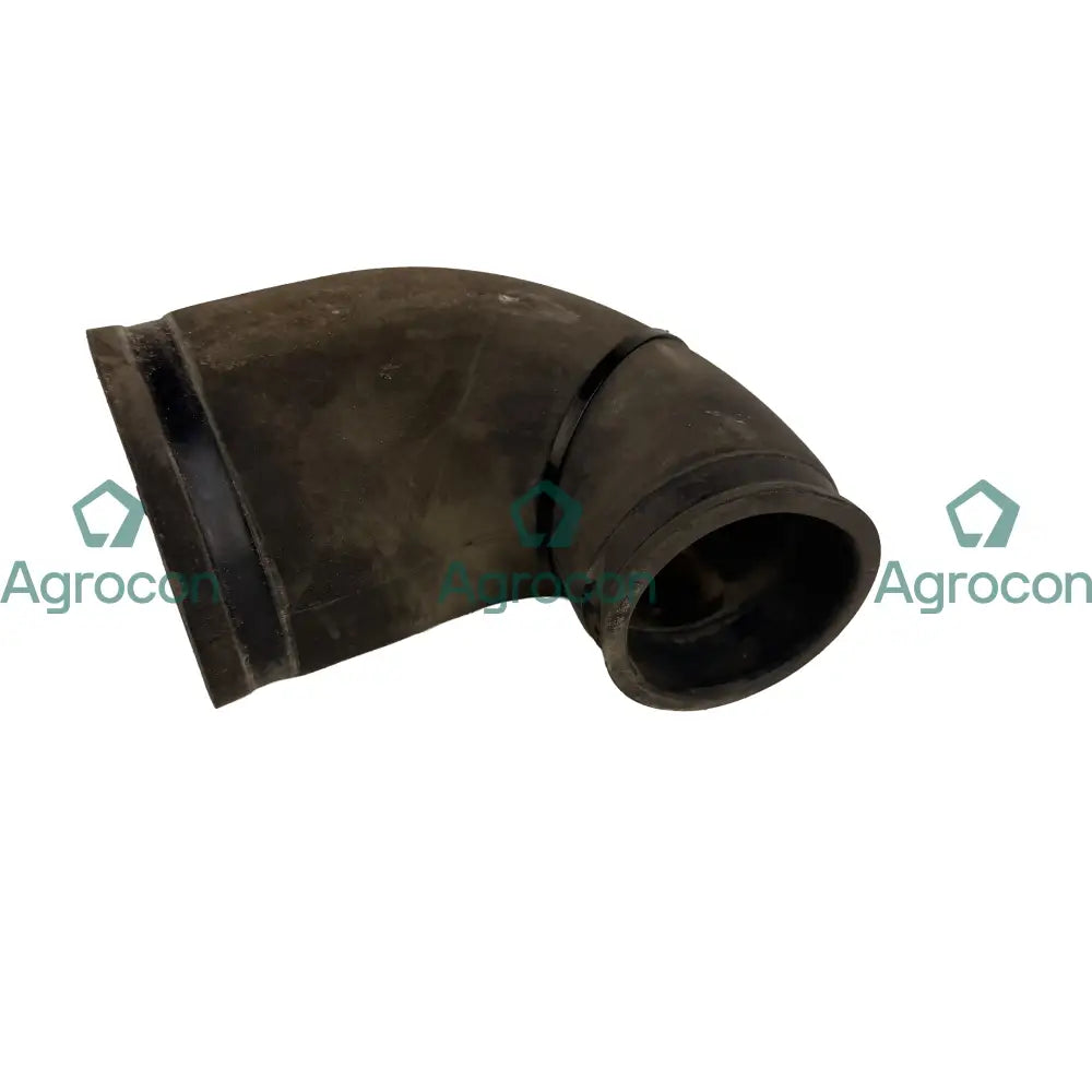 Gummislang turbo | 837444 - Insug/avgas