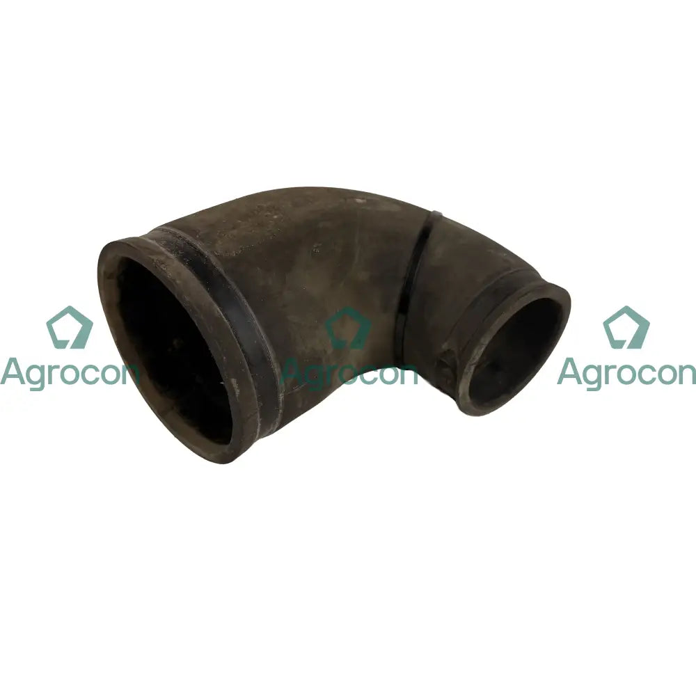 Gummislang turbo | 837444 Insug/avgas