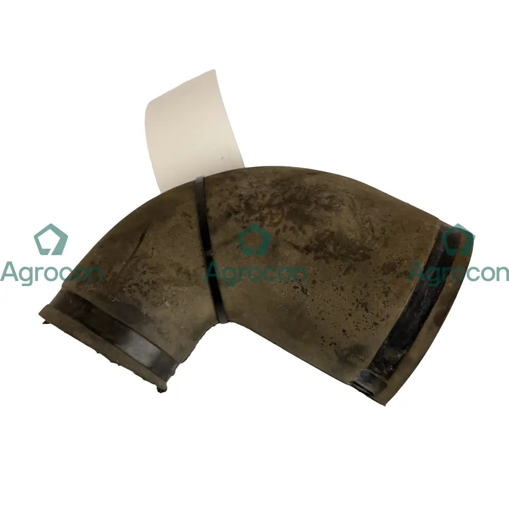 Gummislang turbo | 837444 Insug/avgas