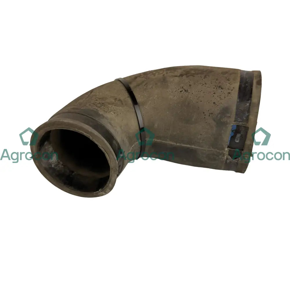 Gummislang turbo | 837444 Insug/avgas