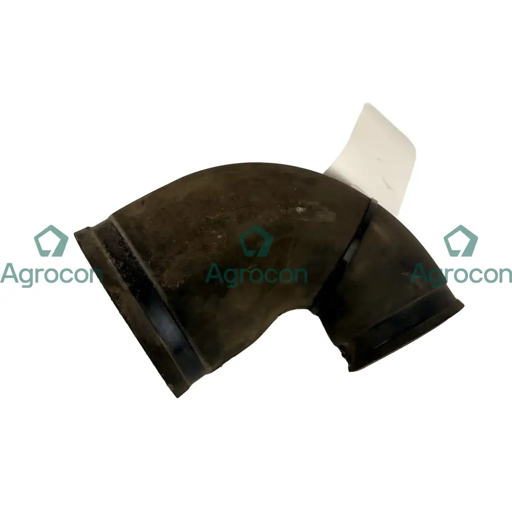 Gummislang turbo | 837444 Insug/avgas
