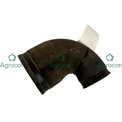Gummislang turbo | 837444 Insug/avgas