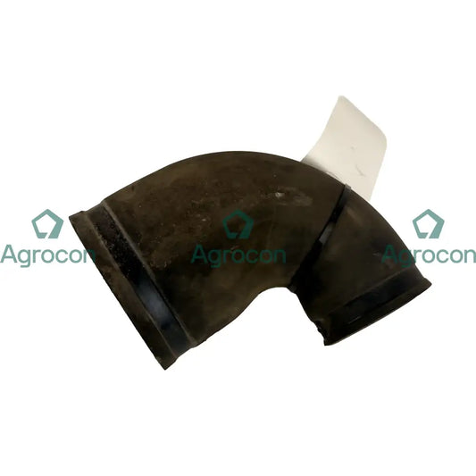 Gummislang turbo | 837444 Insug/avgas
