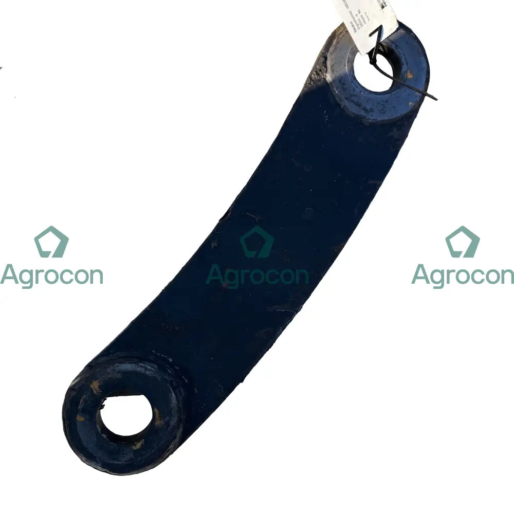 Hävarm | 14053403 | Åkerman H7C Grävaggregat