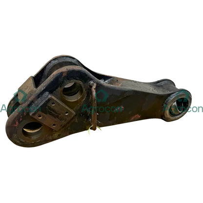 Hävarm | 14240200 | Åkerman H10B Grävaggregat