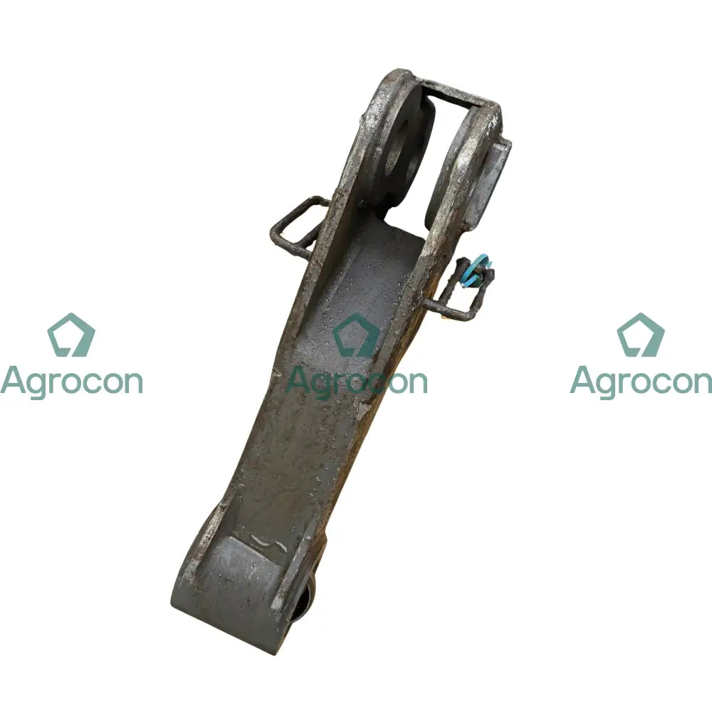 Hävarm | 14254385 | Åkerman EC300 Grävaggregat