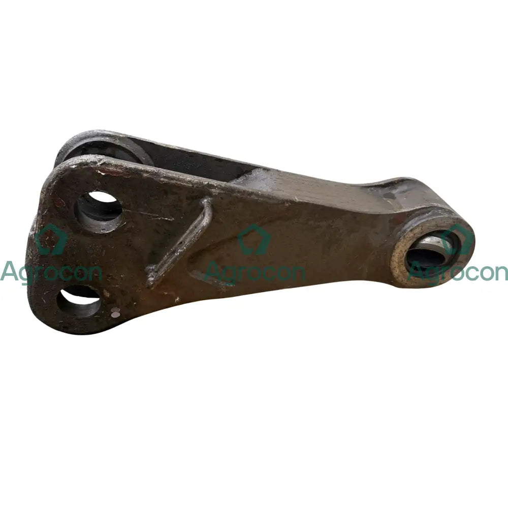 Hävarm | 14254385 | Åkerman EC300 Grävaggregat