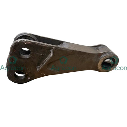 Hävarm | 14254385 | Åkerman EC300 Grävaggregat